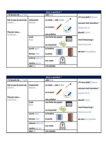 docx, 67.06 KB