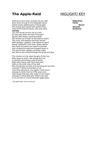 docx, 16.78 KB