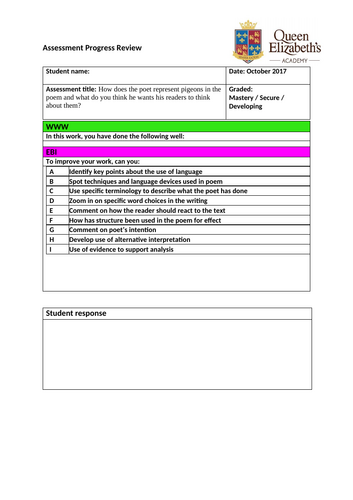 docx, 36.8 KB