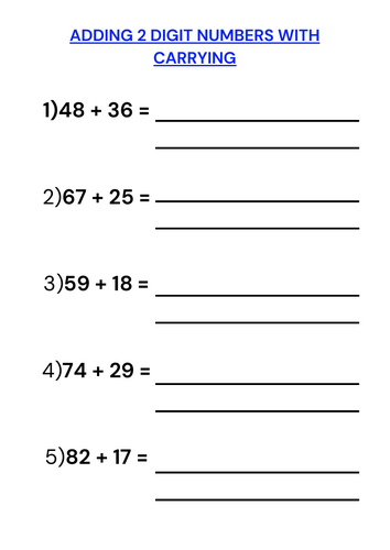 pdf, 16.24 KB