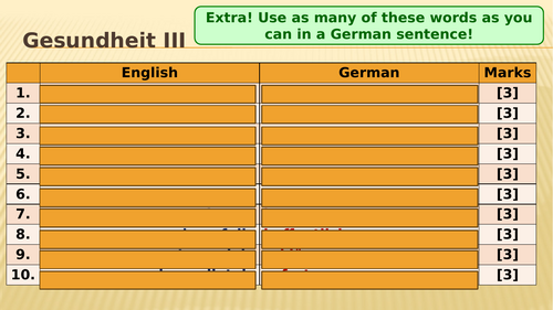 pptx, 211.42 KB