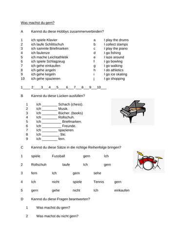 docx, 60.51 KB