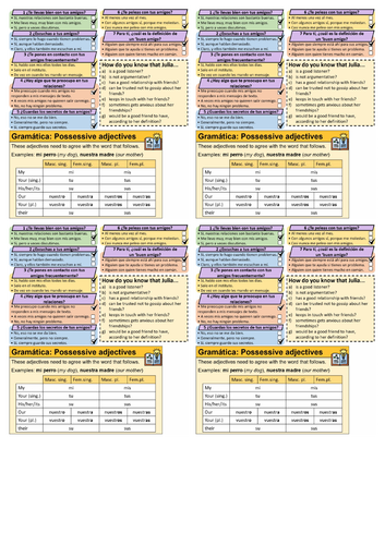 docx, 575.64 KB