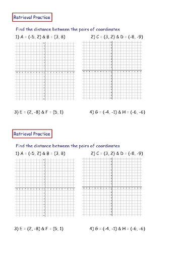 docx, 172.76 KB