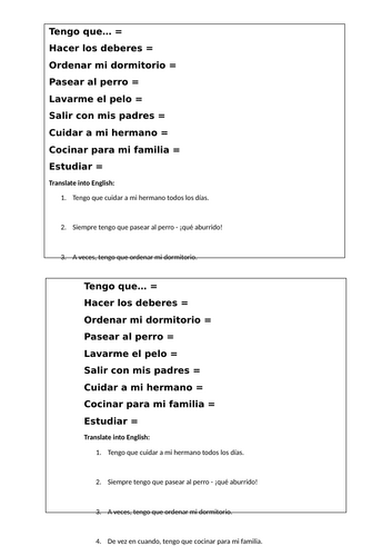 docx, 19.39 KB