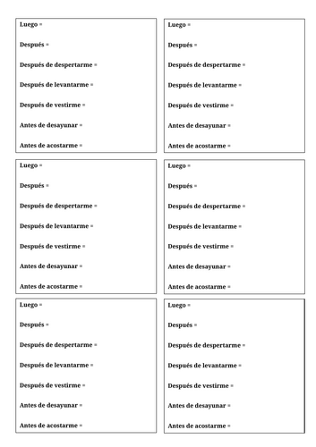 docx, 22.19 KB