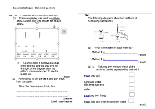 docx, 516.51 KB