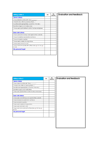 docx, 51.97 KB