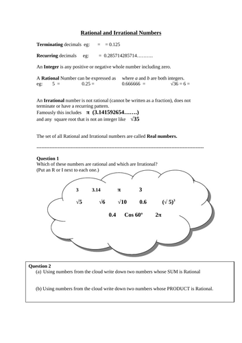 docx, 58.3 KB