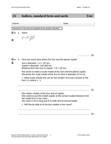 docx, 116.64 KB