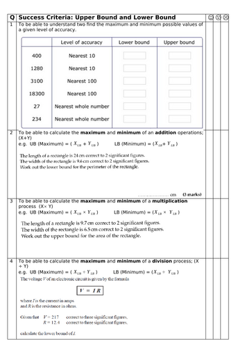 docx, 141.25 KB