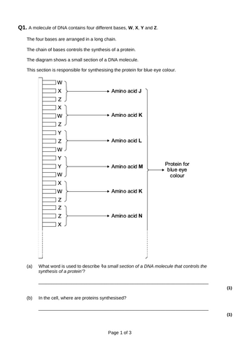 docx, 49.97 KB