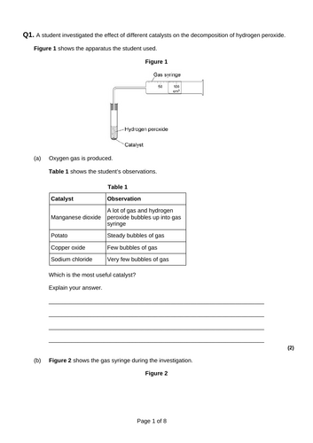 docx, 46.16 KB