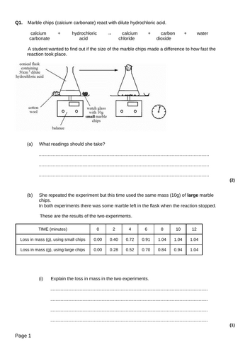 docx, 74.56 KB