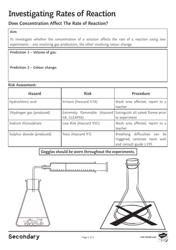 pdf, 284.12 KB