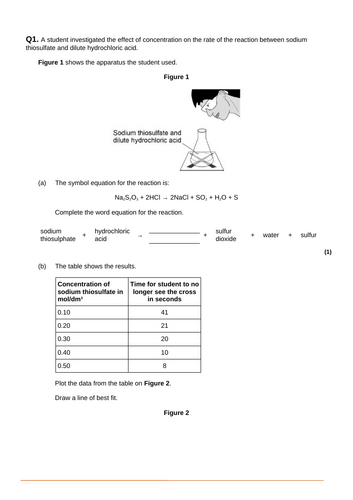 docx, 210.66 KB