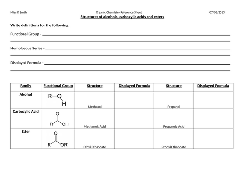 docx, 32.71 KB