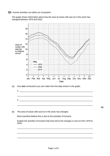 docx, 199.07 KB