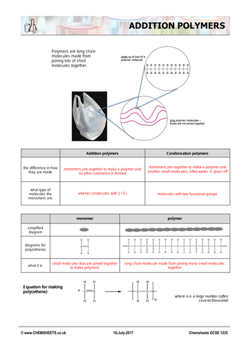 pdf, 254.04 KB