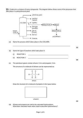 docx, 126.93 KB