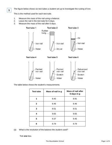 pdf, 108.6 KB