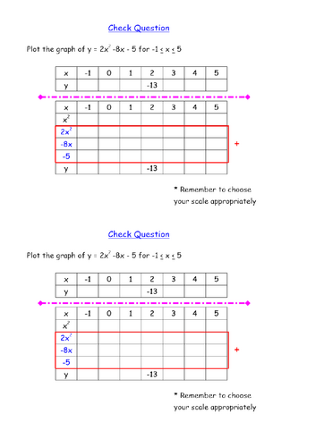 docx, 46.21 KB