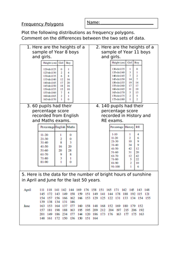 docx, 58.94 KB