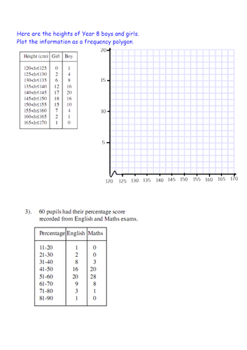 docx, 214.66 KB