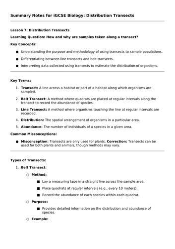 docx, 10.59 KB