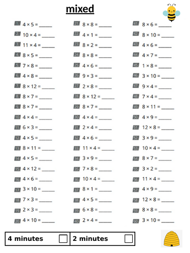 pptx, 696.4 KB