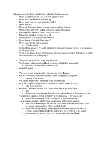 docx, 1.05 MB