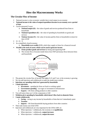 docx, 81.4 KB