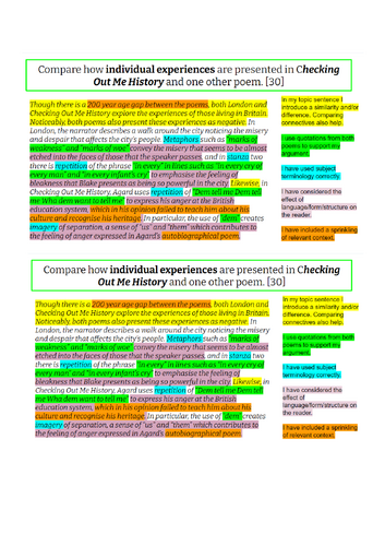 docx, 237.52 KB
