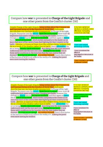docx, 201.54 KB