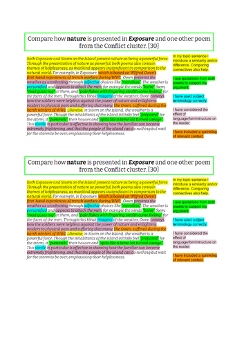 docx, 242.38 KB