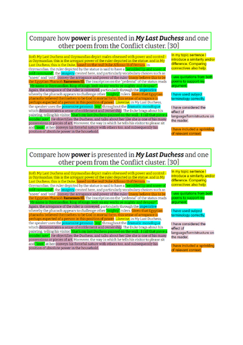 docx, 226.75 KB