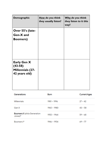 docx, 165.32 KB