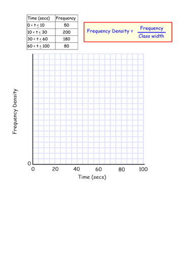 docx, 59.56 KB