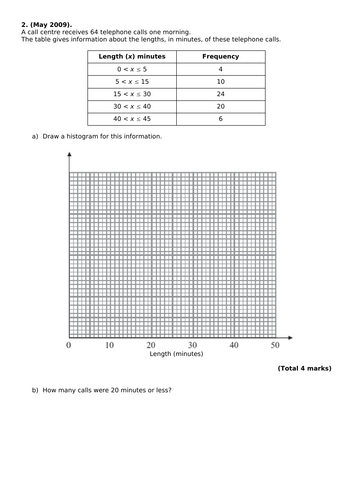 docx, 194.15 KB
