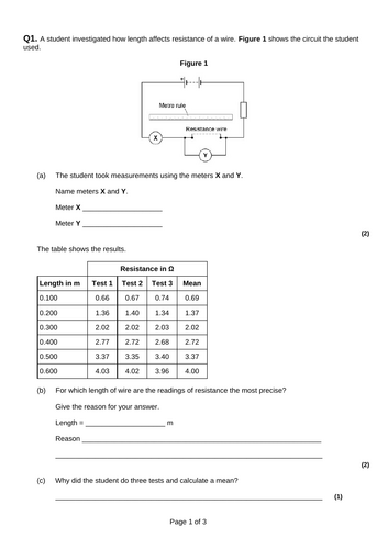 docx, 116.1 KB