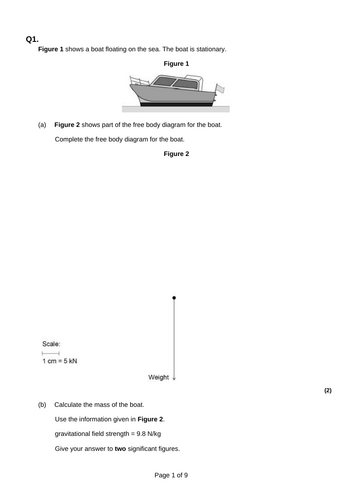 docx, 181.46 KB