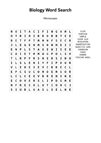pdf, 76.47 KB