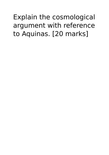 docx, 12.96 KB