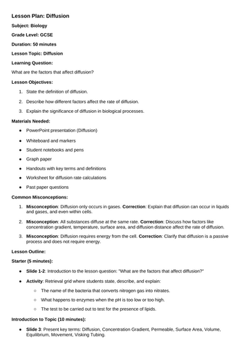 docx, 10.07 KB
