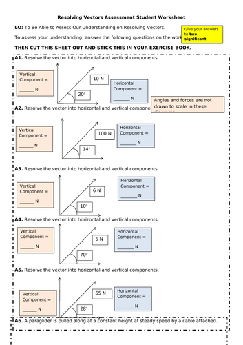 docx, 430.99 KB