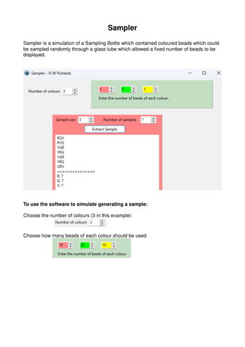 pdf, 36.78 KB