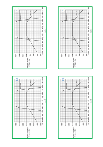 docx, 62.48 KB