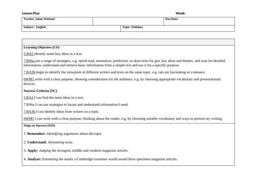 docx, 38.92 KB