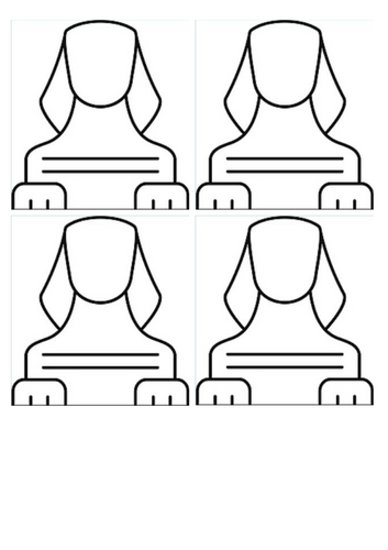 Marcy and the Riddle of the Sphinx - class reading unit | Teaching ...