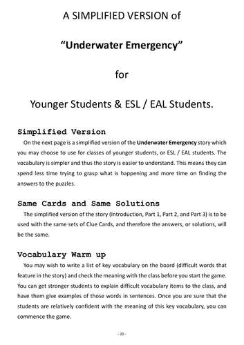 pdf, 3.07 MB